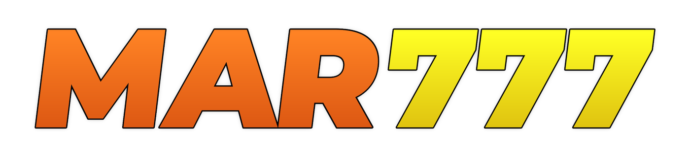 mar777